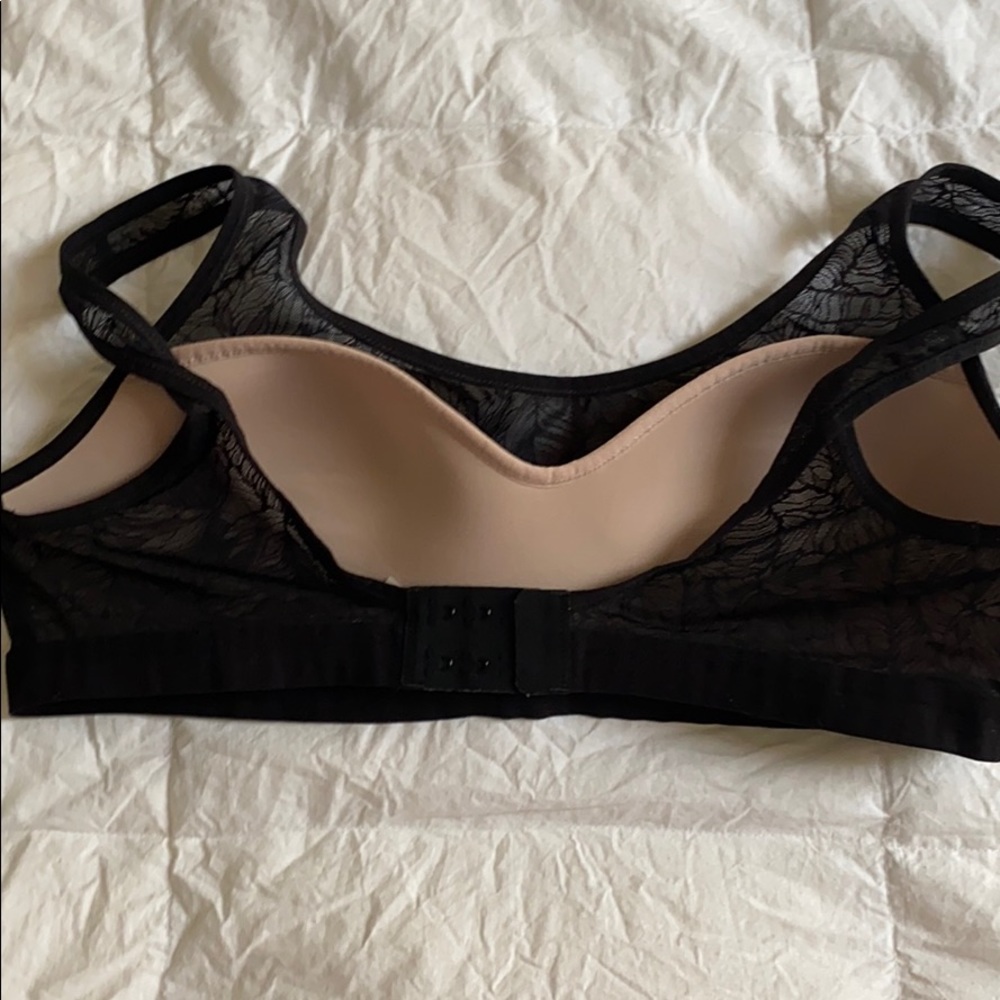 Bra - Picture 2 of 3